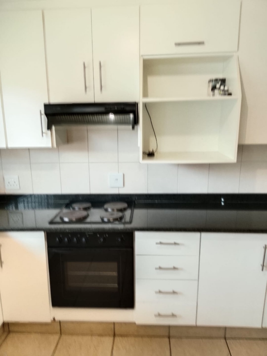 3 Bedroom Property for Sale in Meiringspark North West